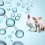 Role-of-Organic-Acids-in-Animal-Nutrition